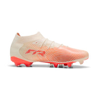 Future 9 Match FG/AG Football Boots