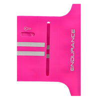 Iskar Phone Running Armband