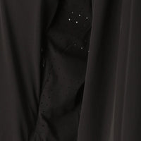 Women's Sharma Half Zip