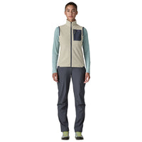 R1 Air Vest Womens