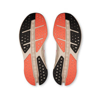 Cloudsurfer Max Running Shoes Womens