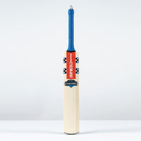 Havoc 1.0 Blast Cricket Bat