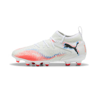 Future 8 Match FG/AG Jnr Football Boots