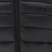 Arubi Light Puffer Vest