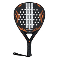 Match 2026 Padel Racket