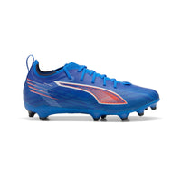 Ultra 6 Pro FG/AG Jnr Football Boots