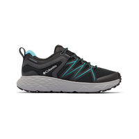 Women's Peakfreak Roam Waterproof Walking Shoes