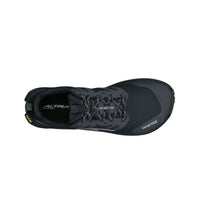 Lone Peak 9+ GTX Trail Running Shoes