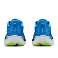 Clifton 11 Running Shoes