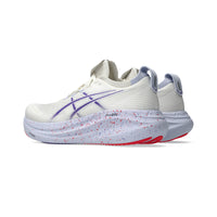 Gel Nimbus 27 Tokyo Running Shoes