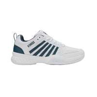 Court Express 2 Carpet Tennis Shoes