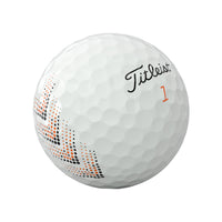 Velocity 2026 AIM Golf Balls (Dozen)
