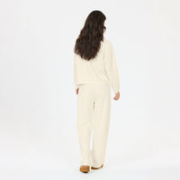 Women's Franye Pants