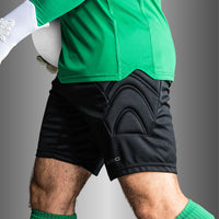 Bounce Goalkeeper Short