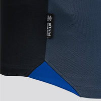 Rangers 25/26 3rd Football Shirt