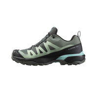 X Ultra 360 GTX Womens Hiking Shoes