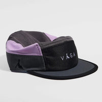 Club Running Cap