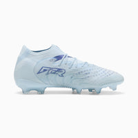 Future 9 Ultimate FG Football Boots