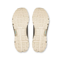 Cloudrock Low Waterproof Hiking Shoes