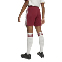 Arsenal 25/26 3rd Football Shorts Jnr