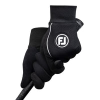 WinterSof Women's Golf Gloves (Pair)