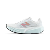 FuelCell Rebel v5 Women's Running Shoes