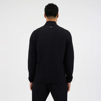 Water Resistant District Quarter Zip