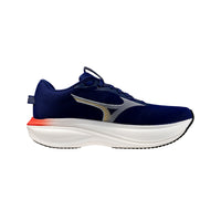 Wave Rider 30 Running Shoes
