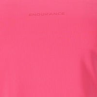 Women's Nan Running Top