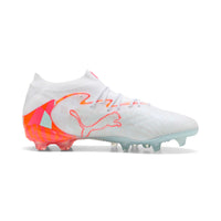 Future 9 Pro Brilliance FG/AG Football Boots Womens