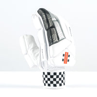GN500X Cricket Gloves