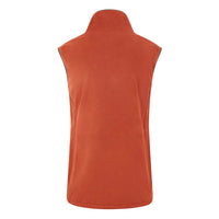 Men's Kodiak Fleece Gilet