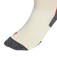 Liverpool 25/26 Away Football Socks