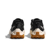 Transport 2 Walking Shoes