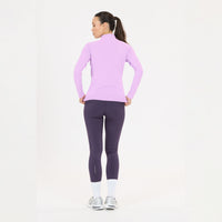 Women's Chrissie Midlayer