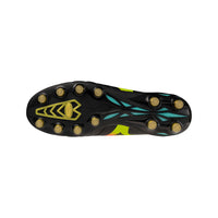 Morelia Neo V Beta Pro FG/AG Football Boots