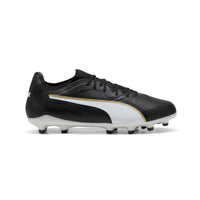 King 20 Ultimate FG/AG Football Boots