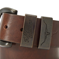 Drover Belt