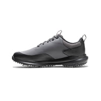 Tour Rival Golf Shoes