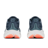 Clifton 11 Womens Running Shoes