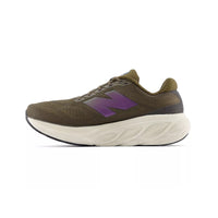 Fresh Foam X 880 v15 Running Shoes