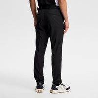 Ellott Golf Pant