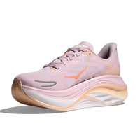Skyward X 2 Womens Running Shoes