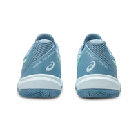Game FF Padel Shoes