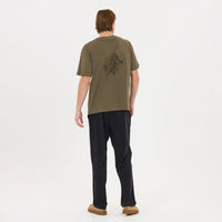 Dill Tee