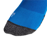 Real Madrid 25/26 3rd Football Socks