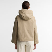 Terrington Showerproof Jacket Womens