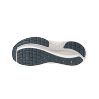 Wave Inspire 22 Running Shoes