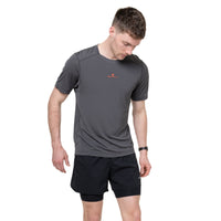 Tech S/S Running Tee