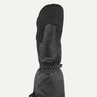 Titchwell Waterproof All Weather Lightweight Insulated Guantlet Mitten